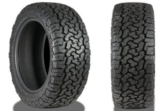 Comforser CF1100 All Terrain Tyre 285/50 R20 - New Amarok