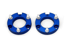 Volkswagen 2023+ Levelling Lift Kit (Front Only)