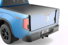 Volkswagen Amarok 2023+ EGR Heavy Duty Tailgate Water Defence Seal Kit - New Amarok