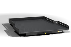 Volkswagen Amarok 2023+ T-Slide Sliding Tray