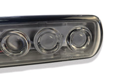 Spyder Roof Pod Replacement Lamp - 'E' Marked - New Amarok