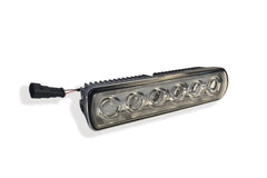 Spyder Roof Pod Replacement Lamp - 'E' Marked - New Amarok