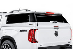 Volkswagen Amarok 2023+ Platinum Hardtop - New Amarok