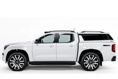 Volkswagen Amarok 2023+ Platinum Hardtop - New Amarok