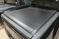 Volkswagen2023+ ProRoll ELECTRIC Roller Shutter - New Amarok