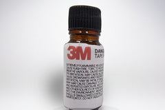 3M Primer - Bottle