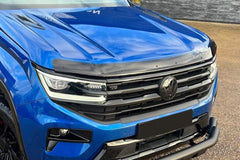 Volkswagen Amarok 2023+ EGR Bonnet Guard - New Amarok