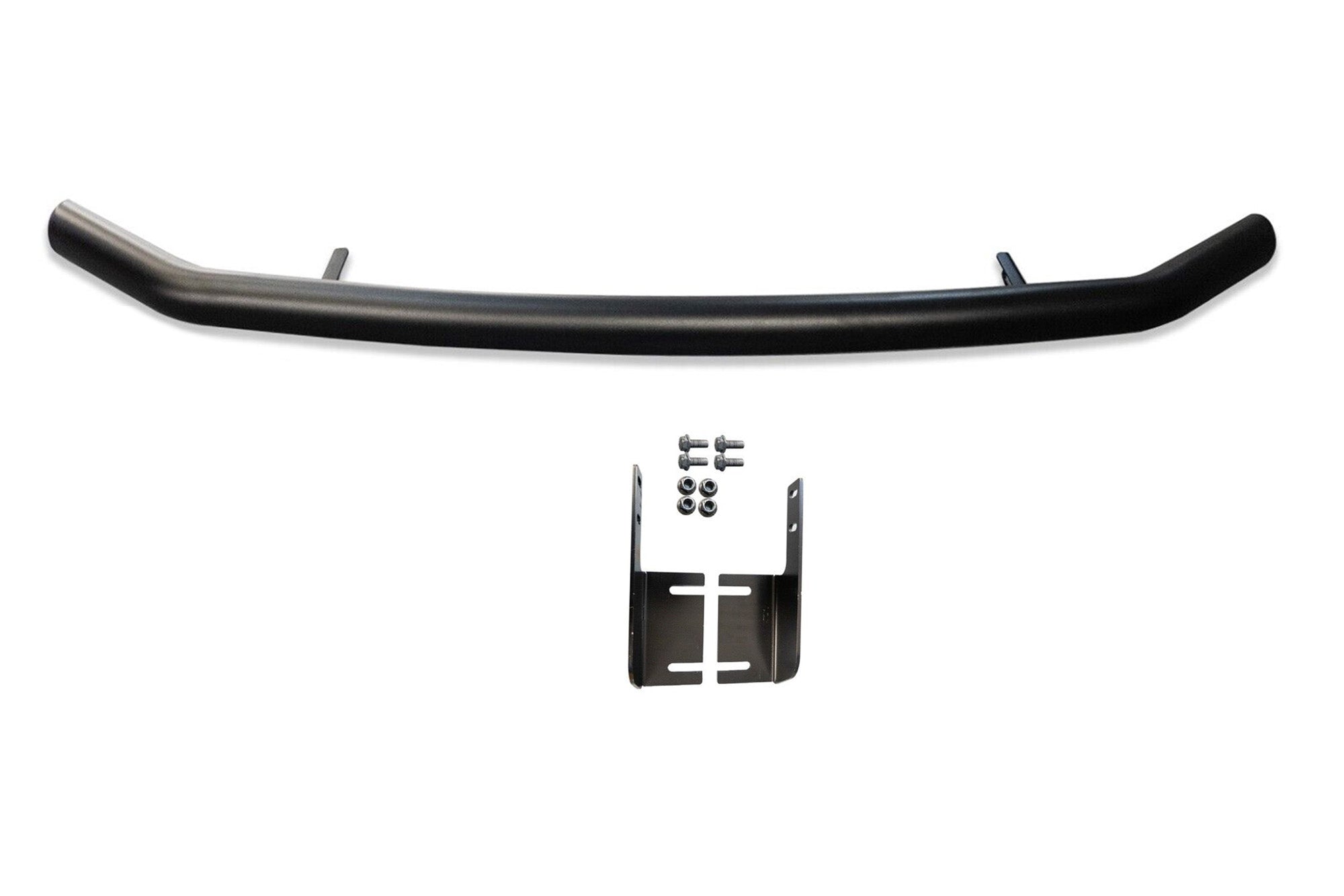 Volkswagen Amarok 2023+ Single Spoiler Bar 70mm (AQM) - New Amarok